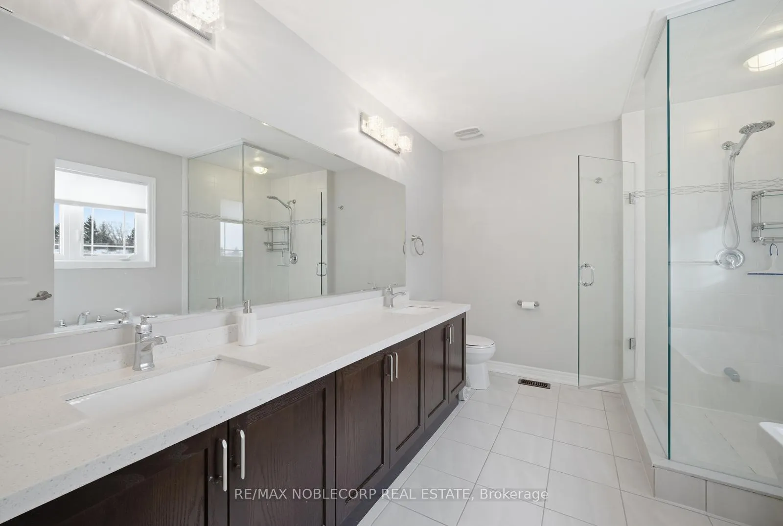 Photo 33 of 40 Pierce Place, New Tecumseth, Tottenham — HOMEH