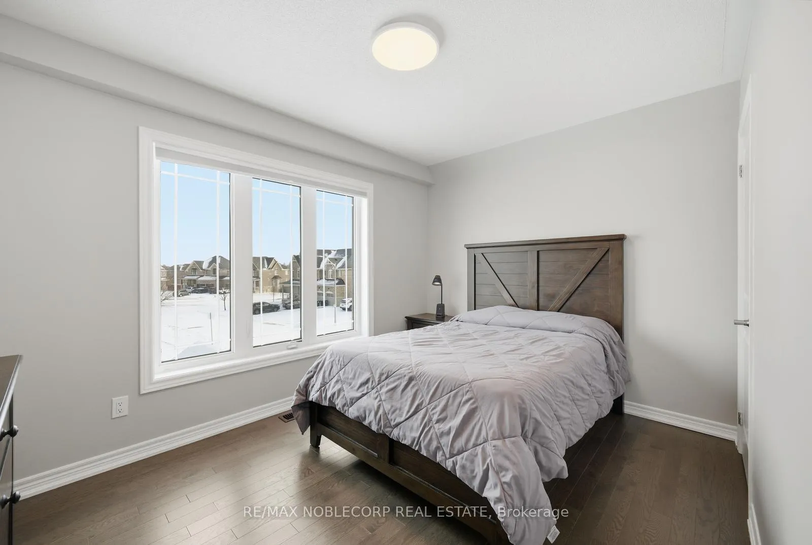 Photo 34 of 40 Pierce Place, New Tecumseth, Tottenham — HOMEH