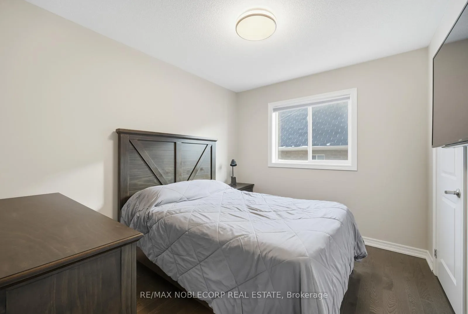 Photo 36 of 40 Pierce Place, New Tecumseth, Tottenham — HOMEH
