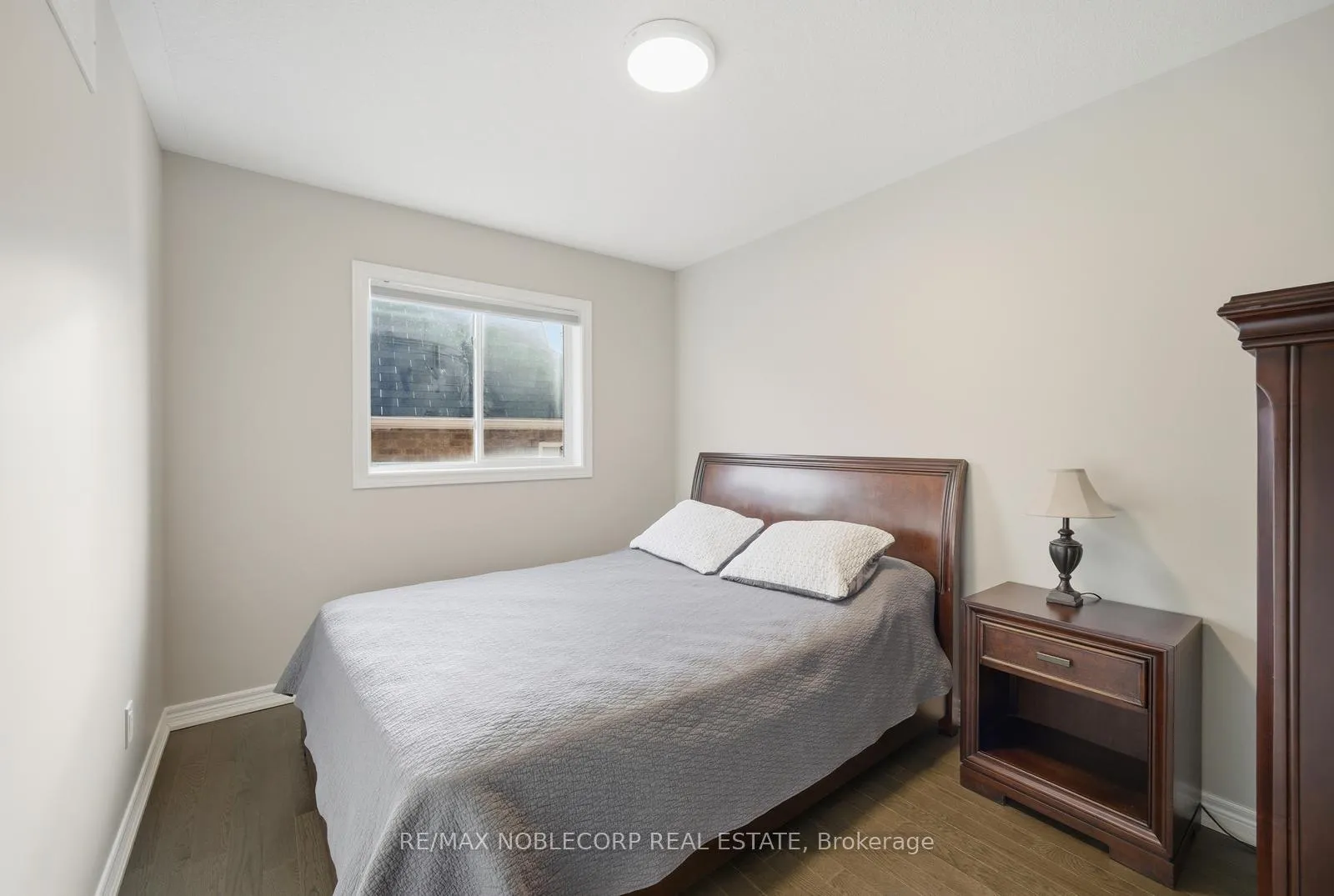 Photo 37 of 40 Pierce Place, New Tecumseth, Tottenham — HOMEH