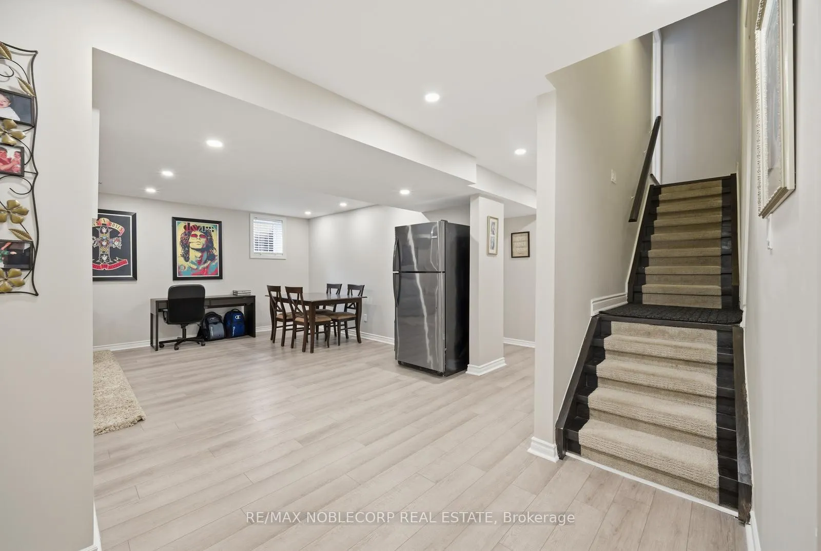 Photo 38 of 40 Pierce Place, New Tecumseth, Tottenham — HOMEH