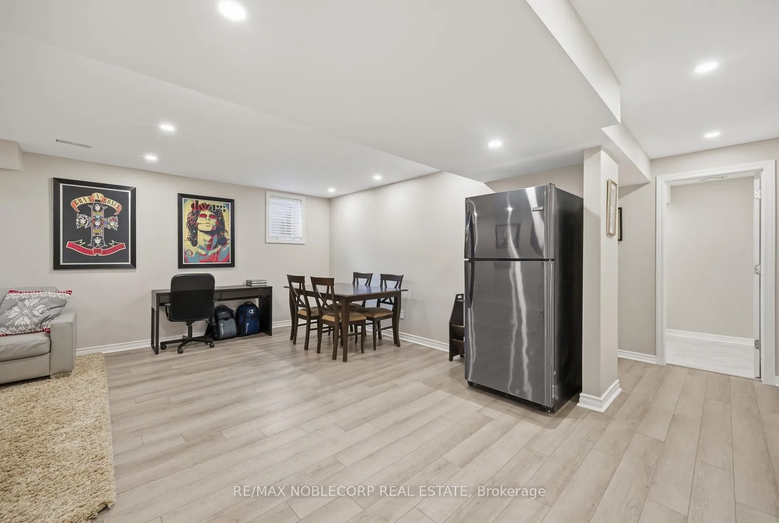 Photo 43 of 40 Pierce Place, New Tecumseth, Tottenham — HOMEH