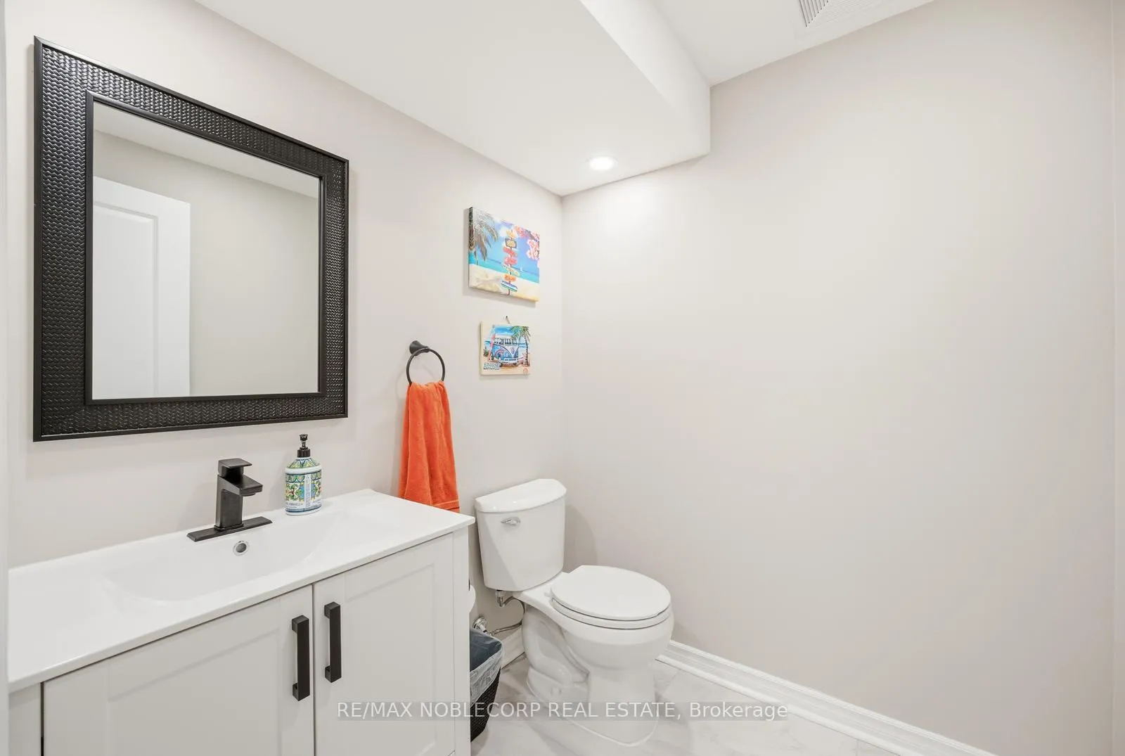 Photo 46 of 40 Pierce Place, New Tecumseth, Tottenham — HOMEH