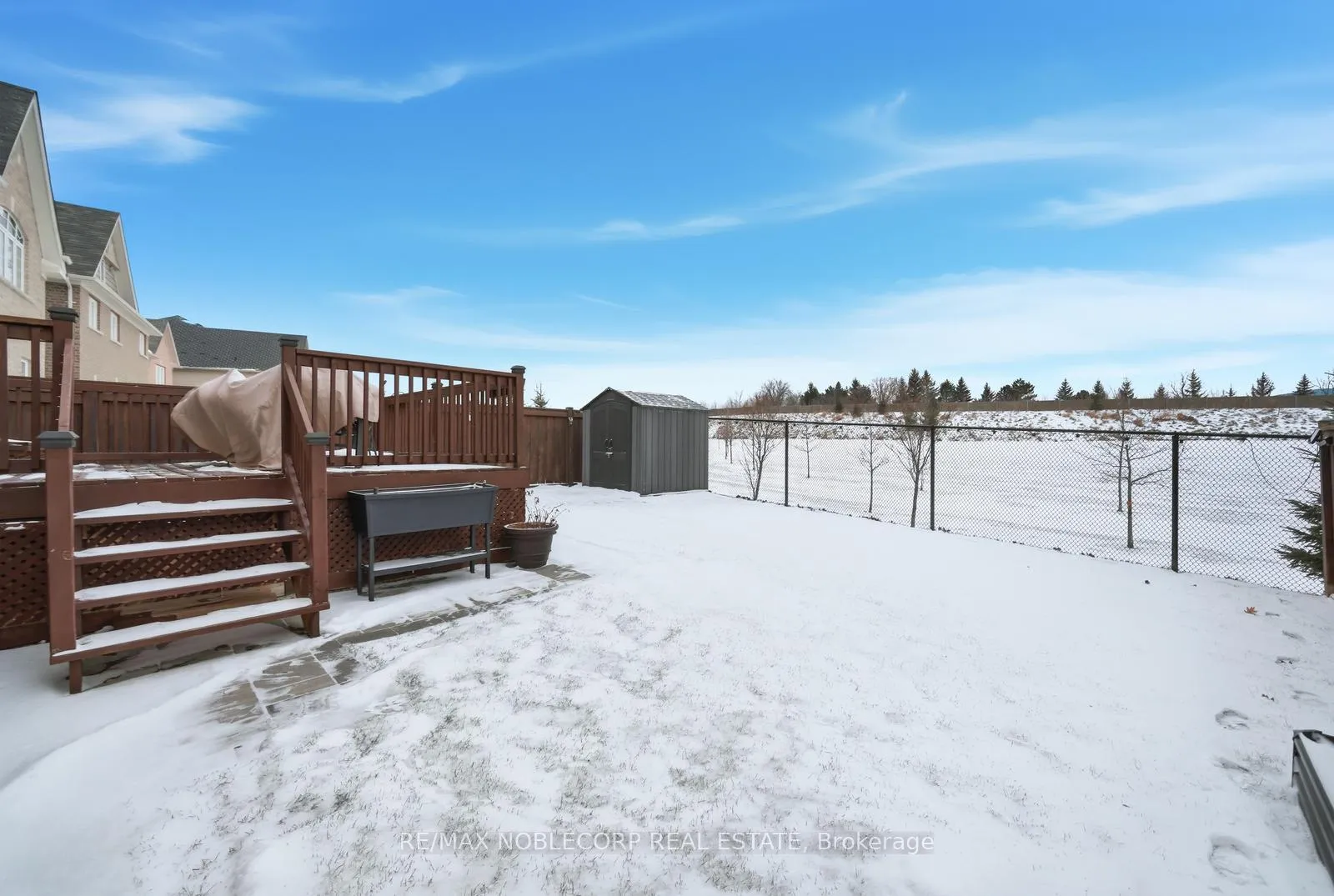 Photo 48 of 40 Pierce Place, New Tecumseth, Tottenham — HOMEH