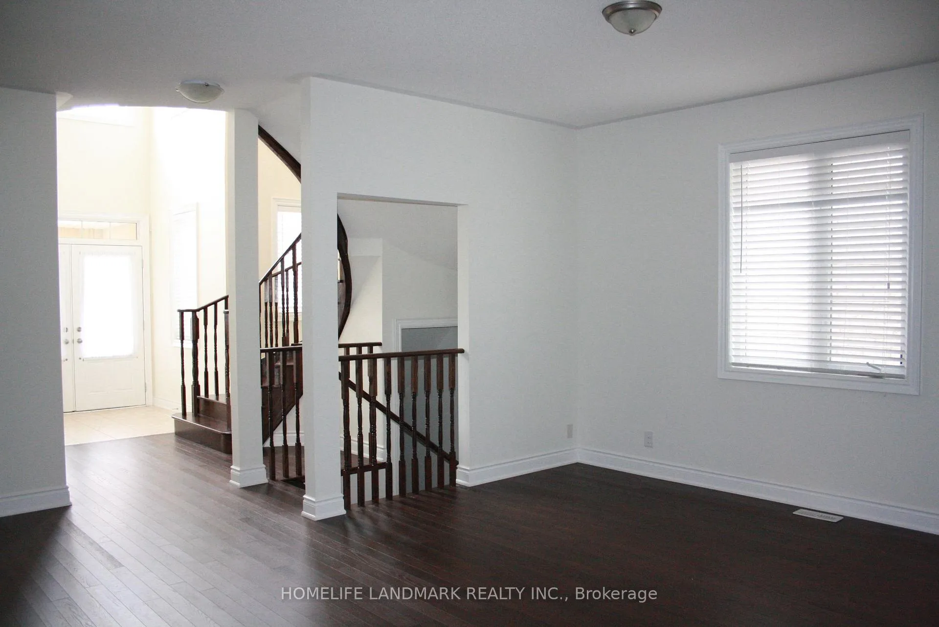 Photo 2 of 87 bear run Road, Brampton, Credit Valley — HOMEH