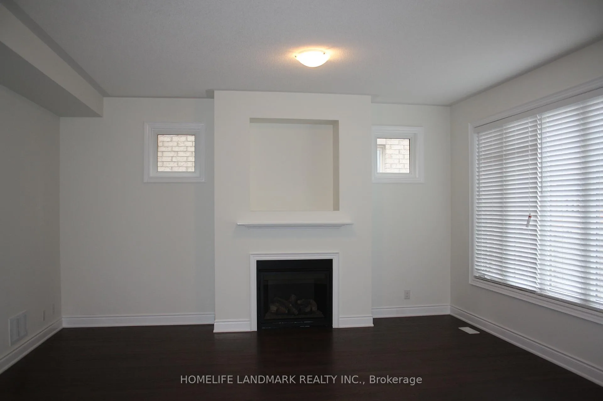 Photo 3 of 87 bear run Road, Brampton, Credit Valley — HOMEH