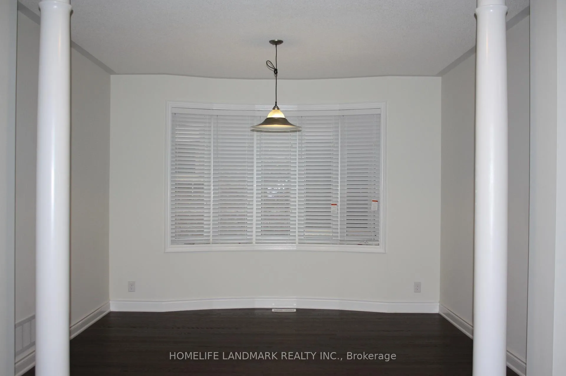 Photo 4 of 87 bear run Road, Brampton, Credit Valley — HOMEH