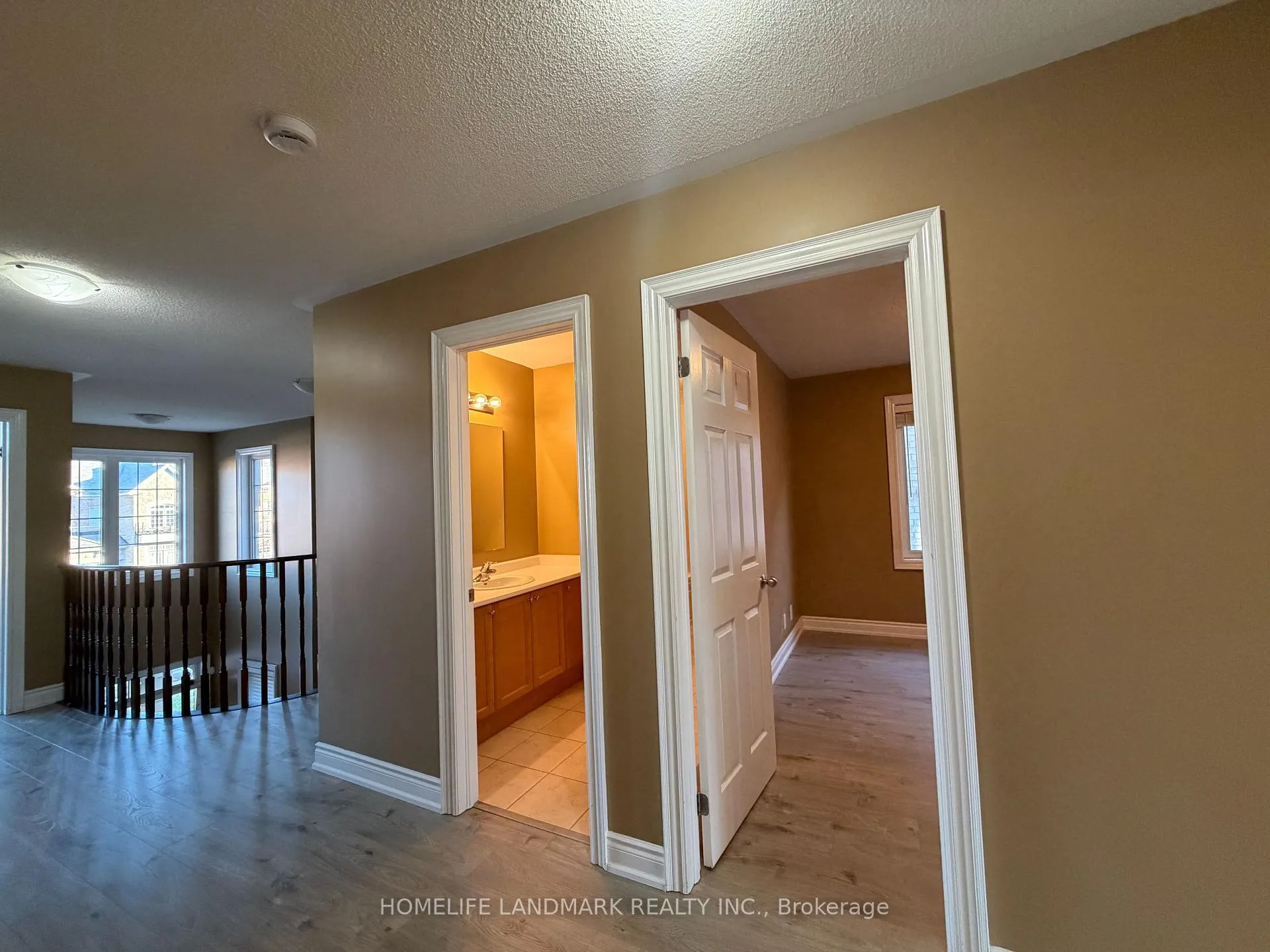 Photo 8 of 87 bear run Road, Brampton, Credit Valley — HOMEH
