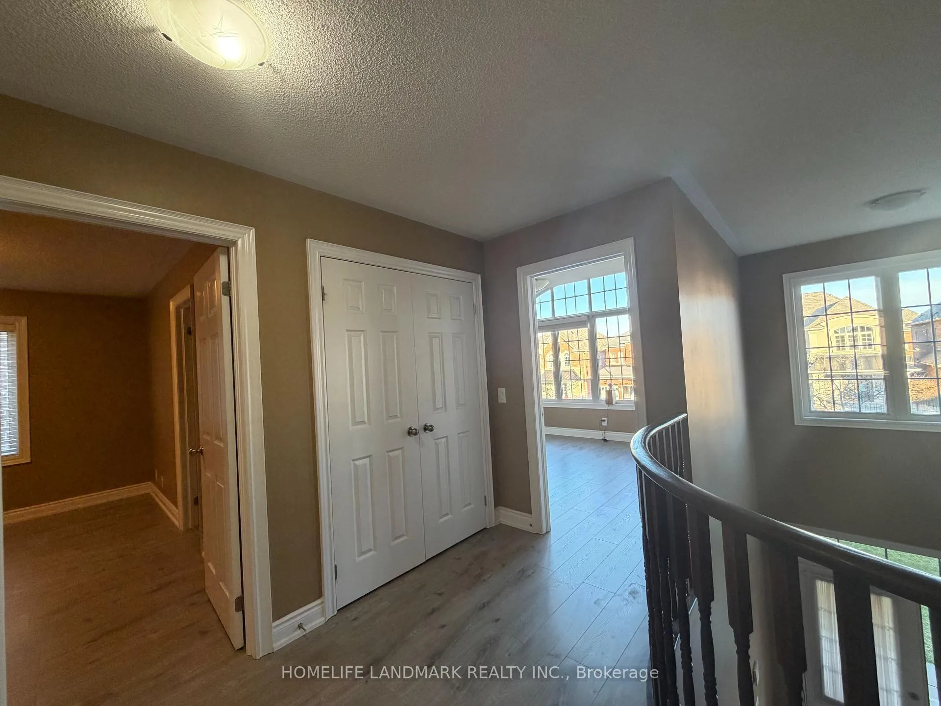 Photo 9 of 87 bear run Road, Brampton, Credit Valley — HOMEH