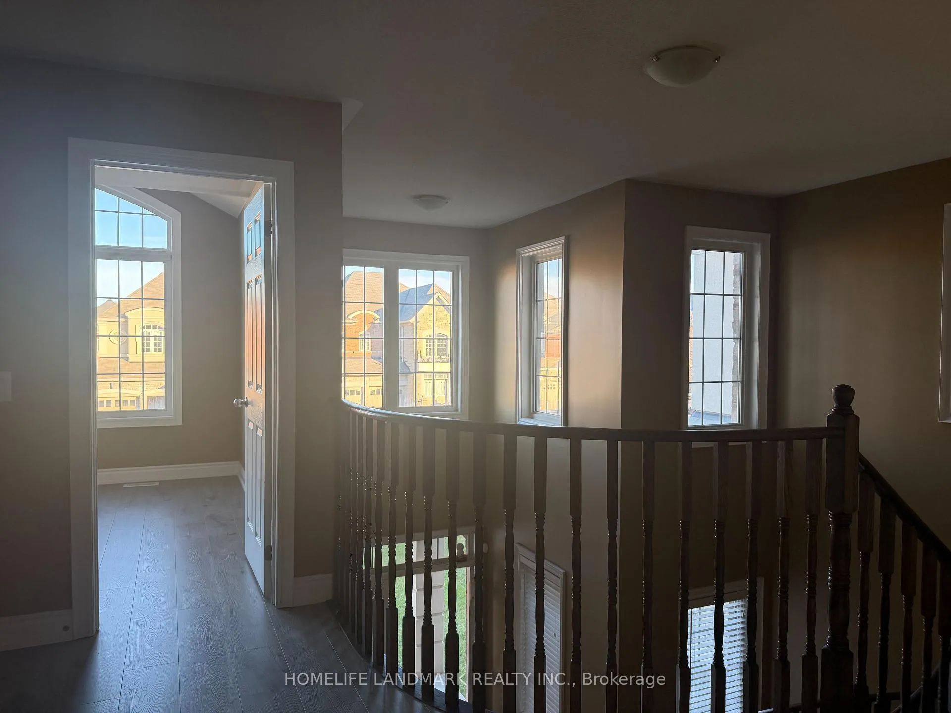 Photo 10 of 87 bear run Road, Brampton, Credit Valley — HOMEH