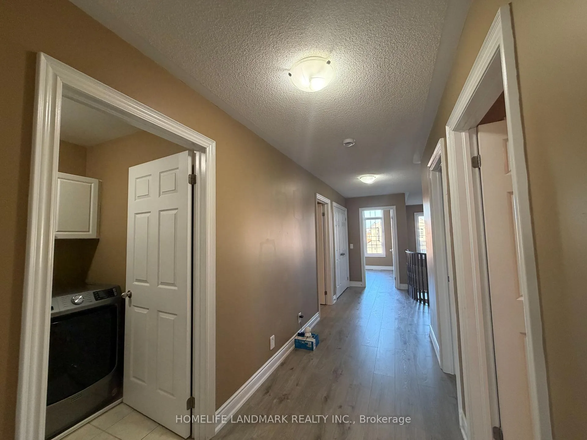 Photo 13 of 87 bear run Road, Brampton, Credit Valley — HOMEH