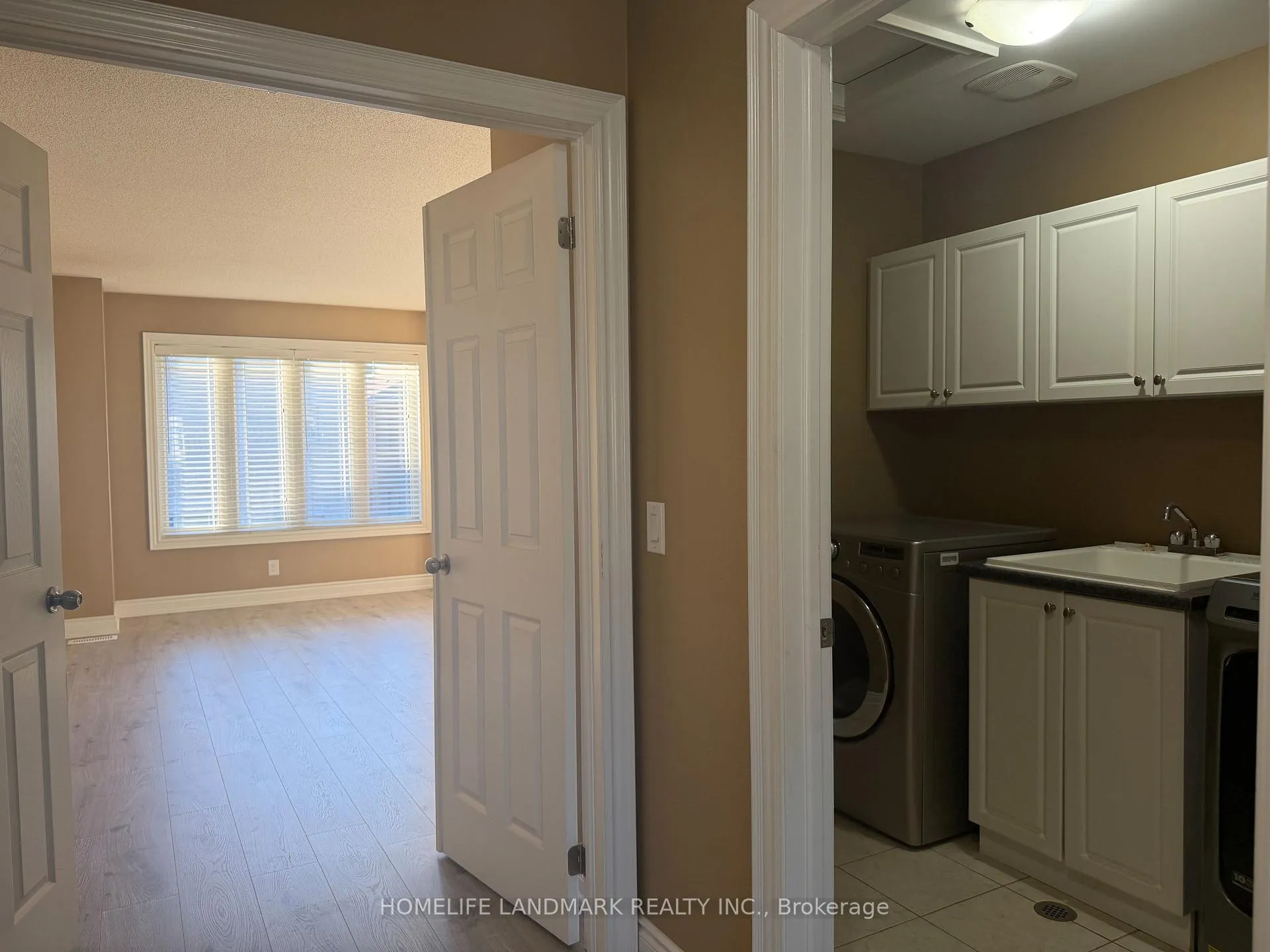 Photo 14 of 87 bear run Road, Brampton, Credit Valley — HOMEH