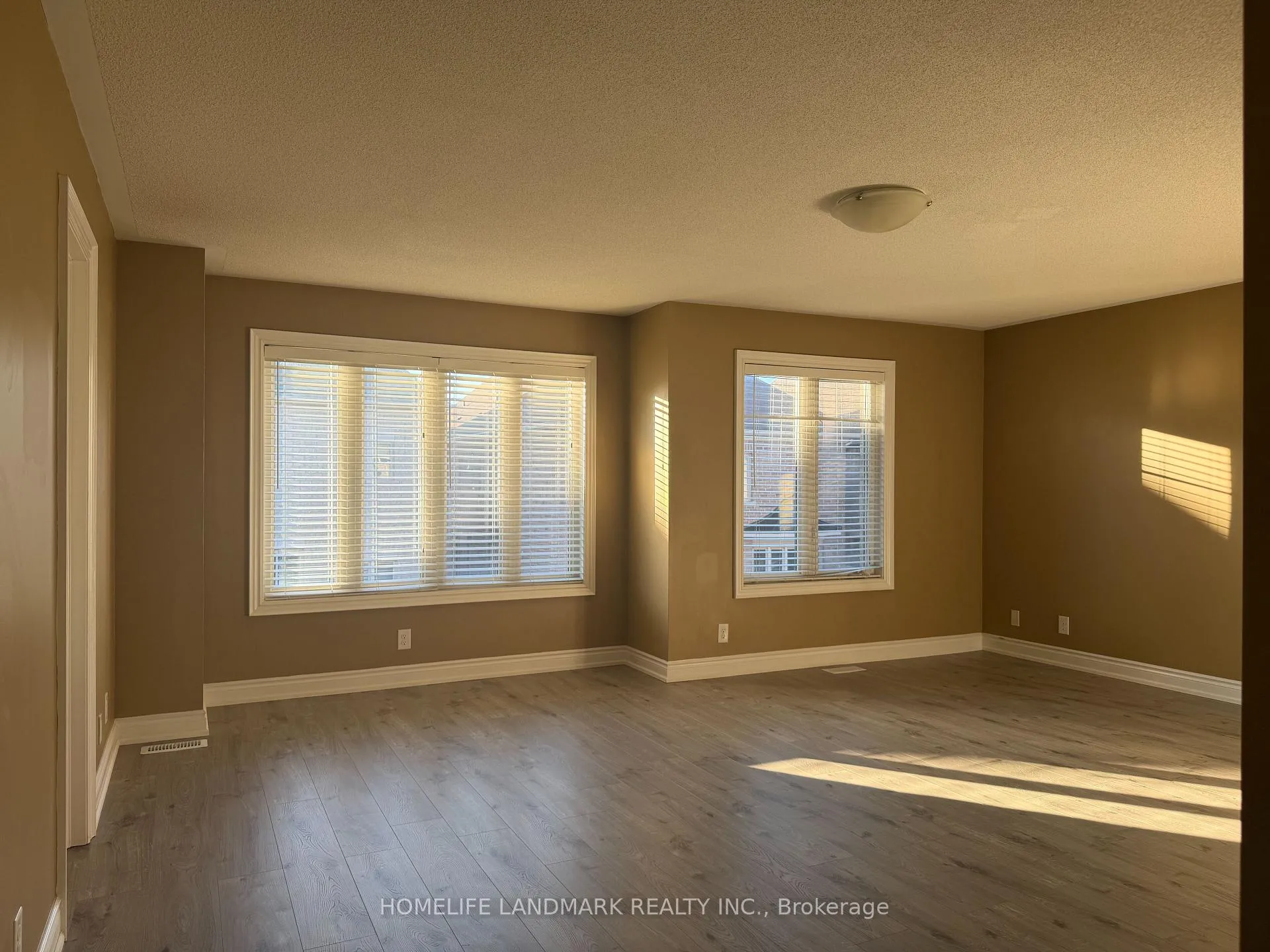 Photo 19 of 87 bear run Road, Brampton, Credit Valley — HOMEH