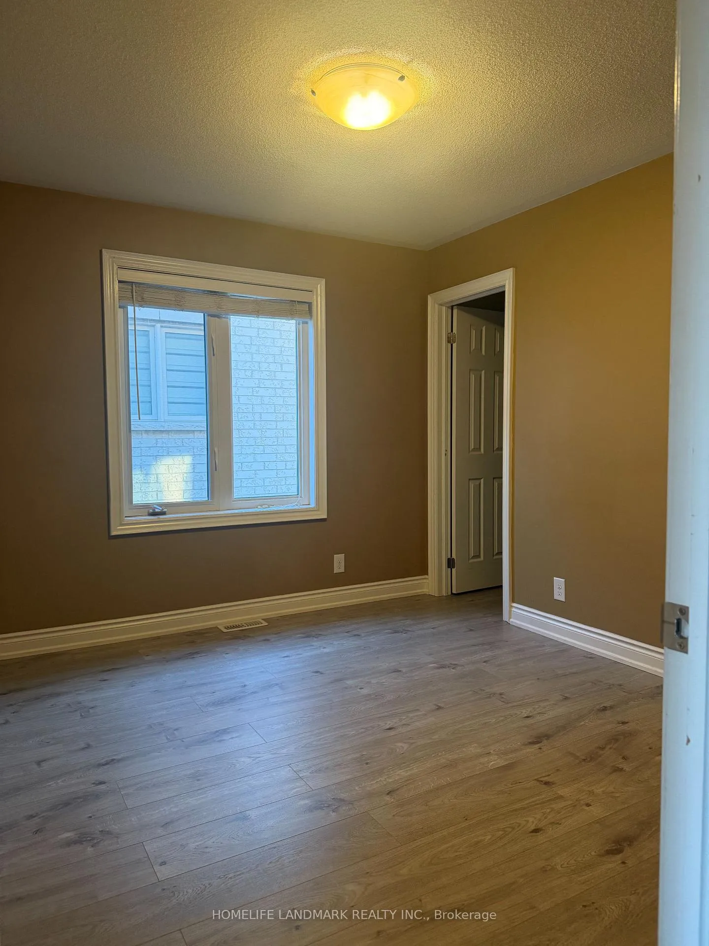 Photo 20 of 87 bear run Road, Brampton, Credit Valley — HOMEH