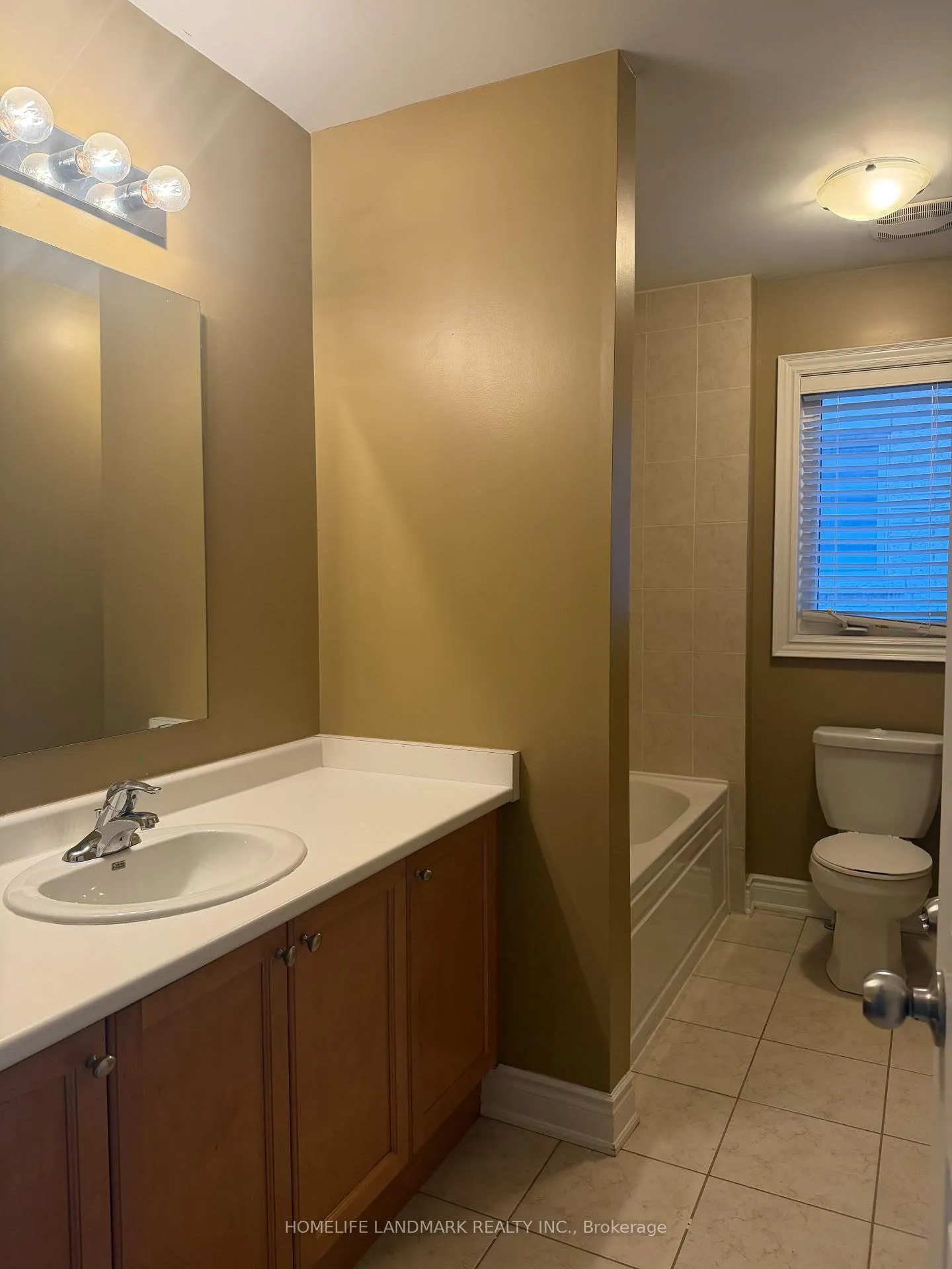 Photo 22 of 87 bear run Road, Brampton, Credit Valley — HOMEH