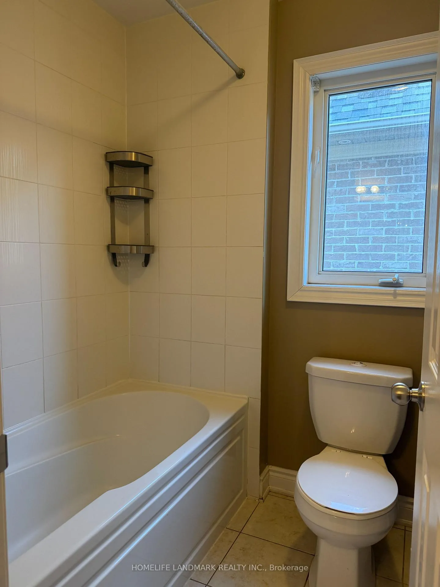 Photo 24 of 87 bear run Road, Brampton, Credit Valley — HOMEH