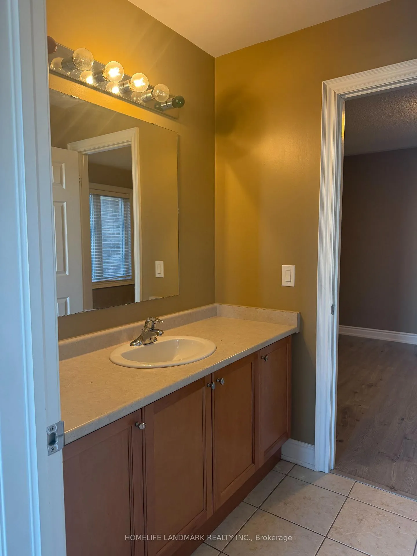 Photo 25 of 87 bear run Road, Brampton, Credit Valley — HOMEH