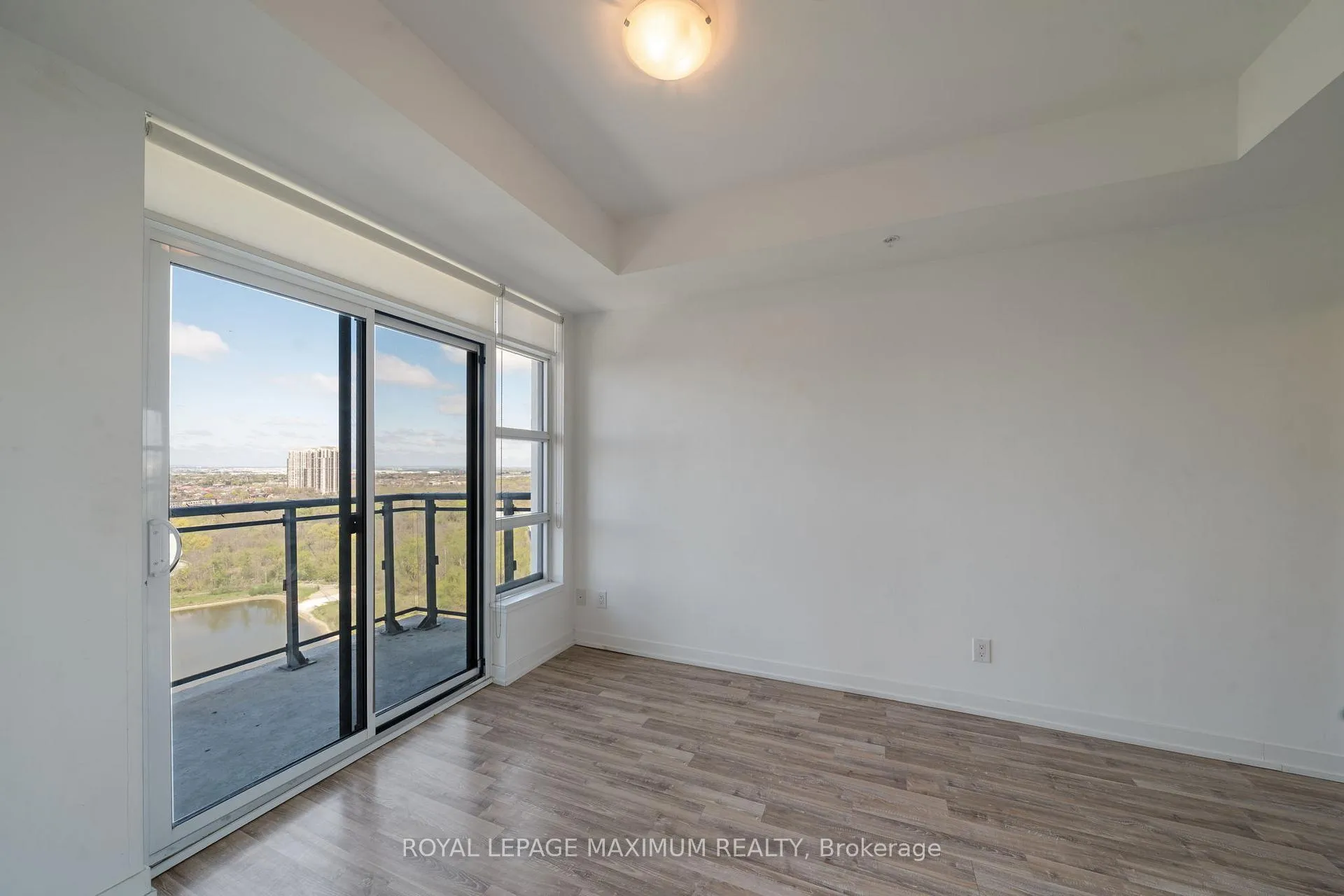 Photo 20 of Unit 1503, 840 Queens Plate Drive, Etobicoke, West Humber-Clairville — HOMEH