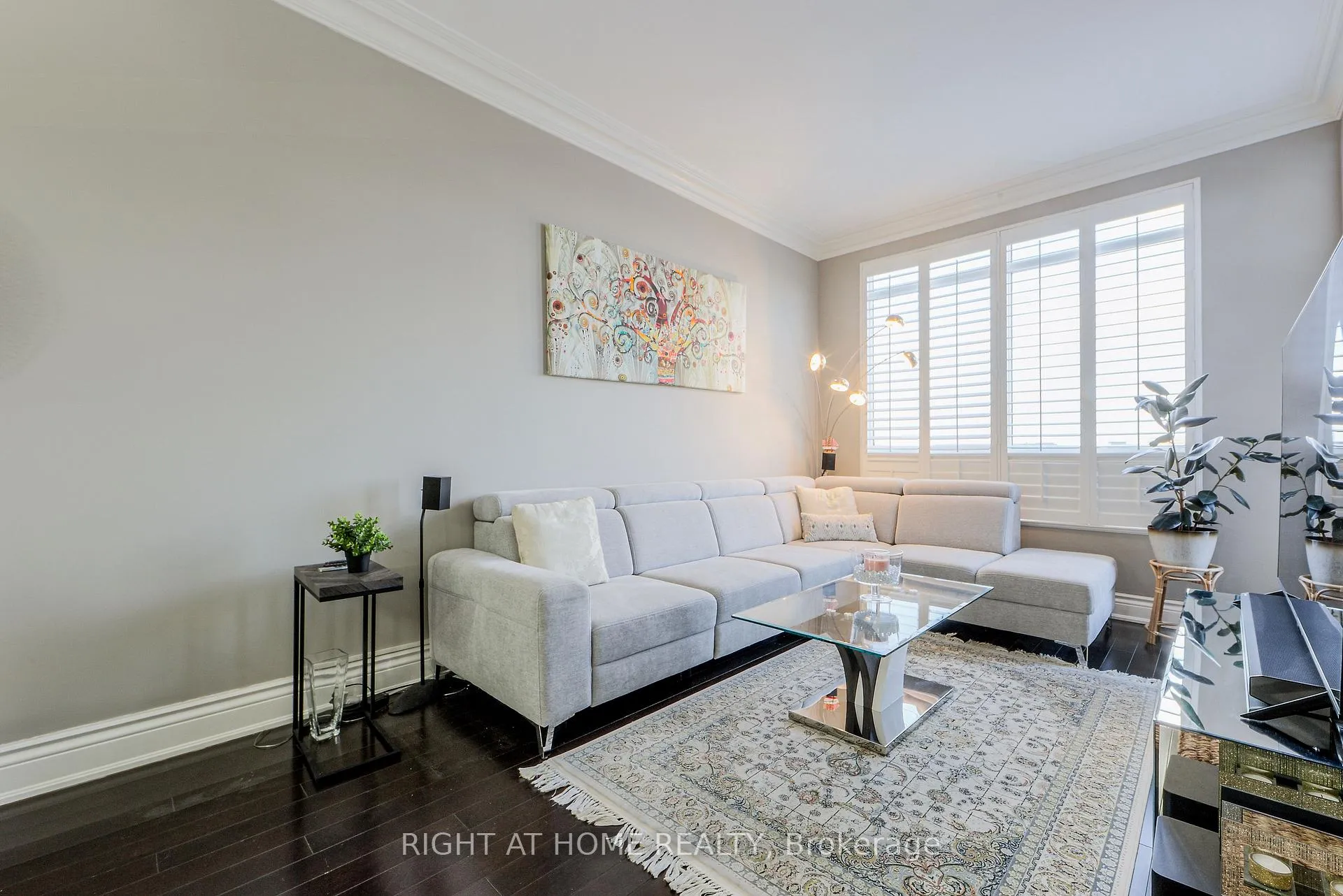 Photo 9 of Unit UPH2, 37 Galleria Parkway, Markham, Commerce Valley — HOMEH