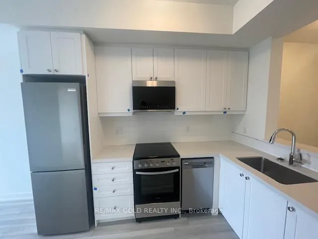 Photo 3 of Unit 1115, 51 clarington Boulevard, Clarington, Bowmanville — HOMEH