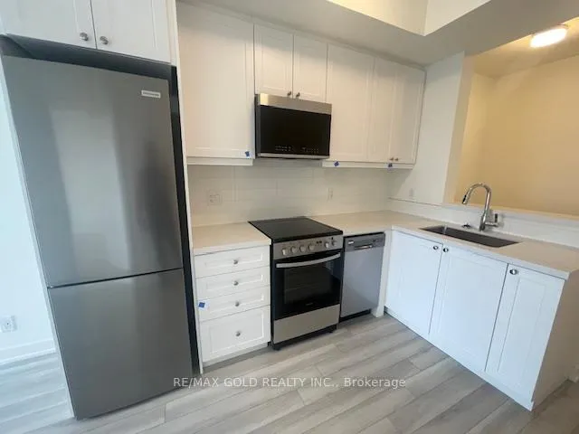 Photo 4 of Unit 1115, 51 clarington Boulevard, Clarington, Bowmanville — HOMEH
