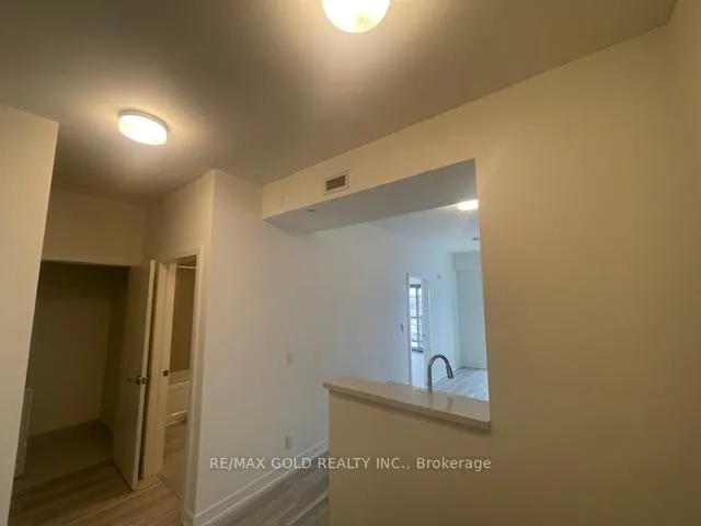 Photo 7 of Unit 1115, 51 clarington Boulevard, Clarington, Bowmanville — HOMEH
