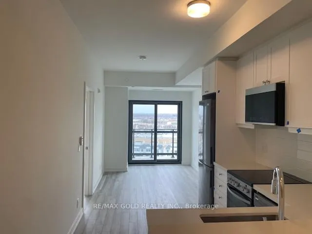 Photo 8 of Unit 1115, 51 clarington Boulevard, Clarington, Bowmanville — HOMEH