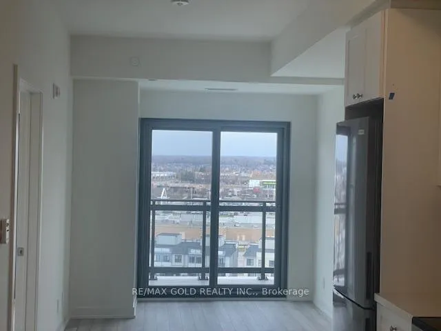 Photo 9 of Unit 1115, 51 clarington Boulevard, Clarington, Bowmanville — HOMEH