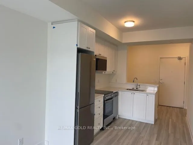 Photo 11 of Unit 1115, 51 clarington Boulevard, Clarington, Bowmanville — HOMEH