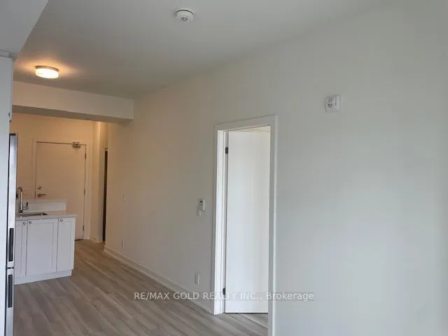 Photo 12 of Unit 1115, 51 clarington Boulevard, Clarington, Bowmanville — HOMEH