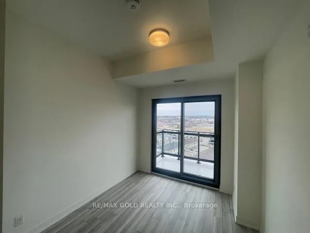 Photo 15 of Unit 1115, 51 clarington Boulevard, Clarington, Bowmanville — HOMEH