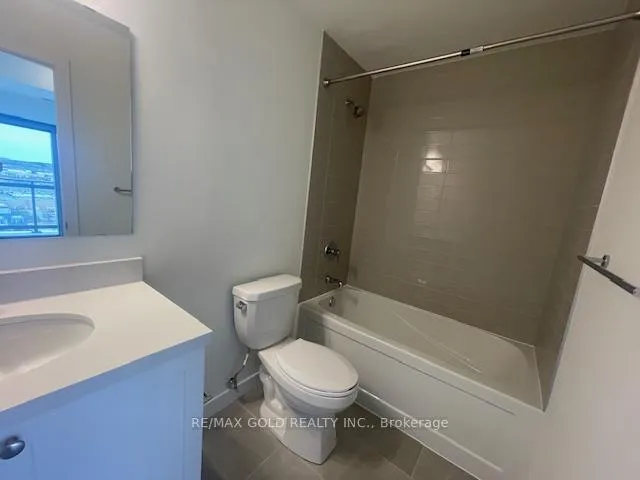 Photo 16 of Unit 1115, 51 clarington Boulevard, Clarington, Bowmanville — HOMEH