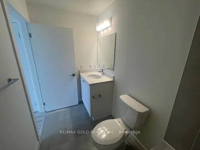Photo 17 of Unit 1115, 51 clarington Boulevard, Clarington, Bowmanville — HOMEH