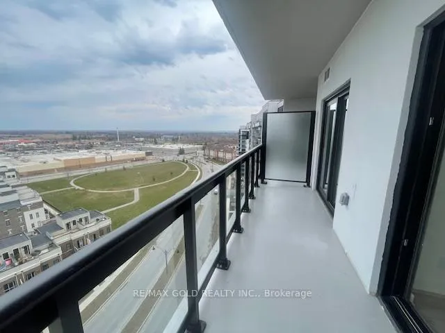 Photo 20 of Unit 1115, 51 clarington Boulevard, Clarington, Bowmanville — HOMEH
