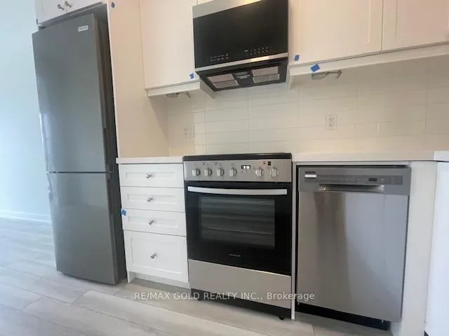 Photo 24 of Unit 1115, 51 clarington Boulevard, Clarington, Bowmanville — HOMEH
