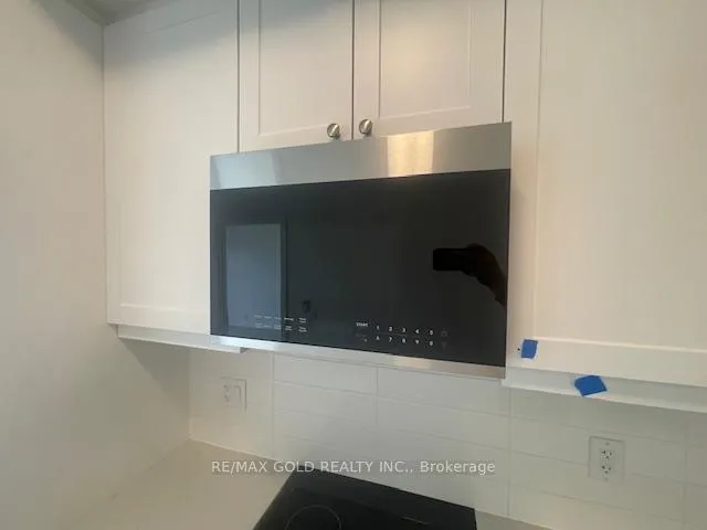 Photo 26 of Unit 1115, 51 clarington Boulevard, Clarington, Bowmanville — HOMEH