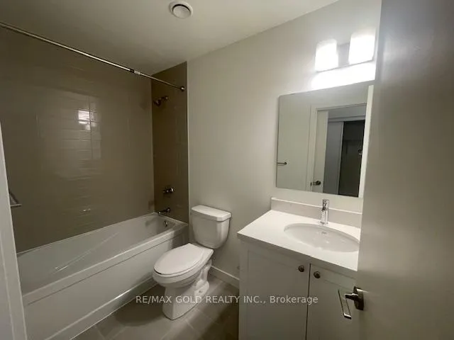 Photo 27 of Unit 1115, 51 clarington Boulevard, Clarington, Bowmanville — HOMEH