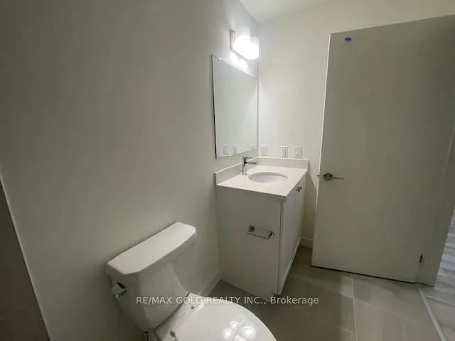 Photo 28 of Unit 1115, 51 clarington Boulevard, Clarington, Bowmanville — HOMEH