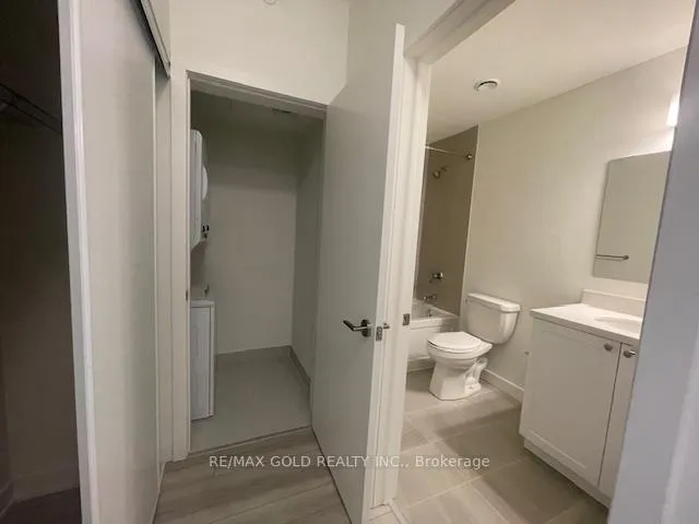 Photo 31 of Unit 1115, 51 clarington Boulevard, Clarington, Bowmanville — HOMEH