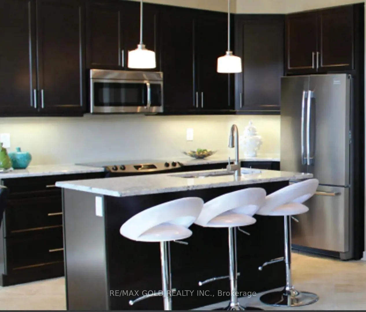 Photo 39 of Unit 1115, 51 clarington Boulevard, Clarington, Bowmanville — HOMEH