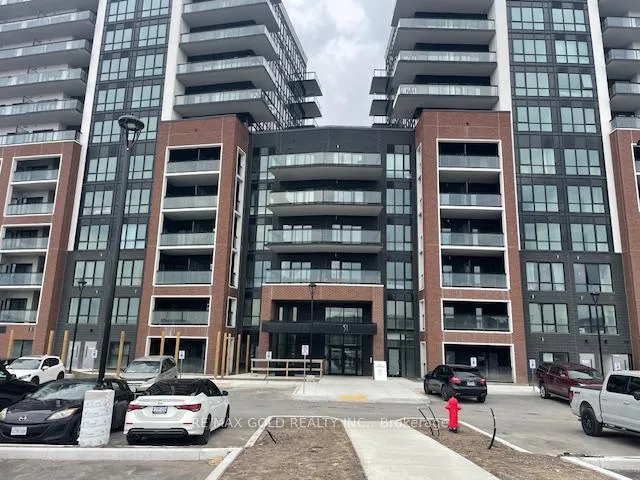 Photo 44 of Unit 1115, 51 clarington Boulevard, Clarington, Bowmanville — HOMEH