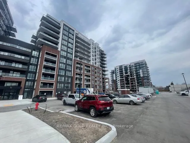 Photo 46 of Unit 1115, 51 clarington Boulevard, Clarington, Bowmanville — HOMEH