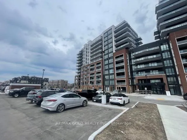 Photo 47 of Unit 1115, 51 clarington Boulevard, Clarington, Bowmanville — HOMEH