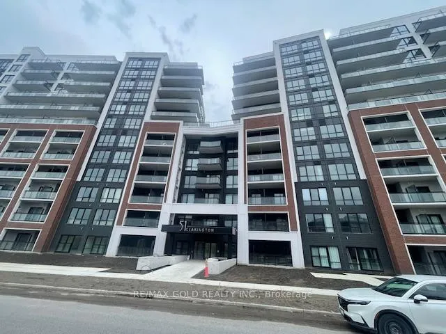 Photo 48 of Unit 1115, 51 clarington Boulevard, Clarington, Bowmanville — HOMEH