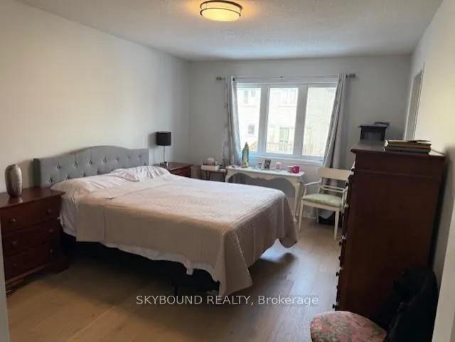 Photo 9 of 35 Lloydminister Avenue, Ajax, Northeast Ajax — HOMEH