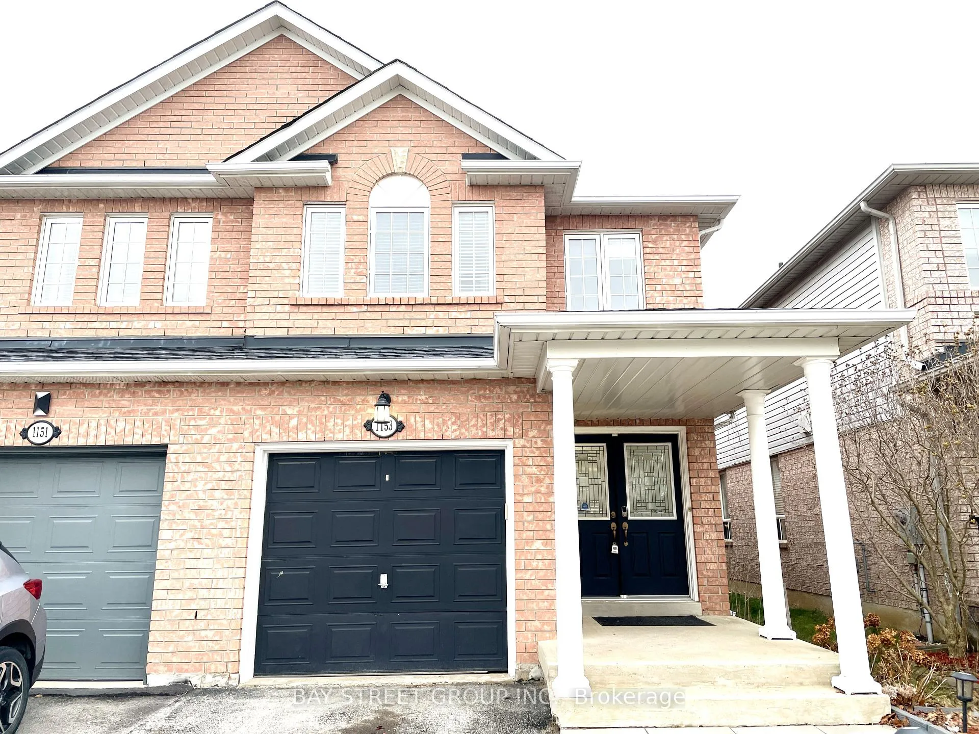 Photo 1 of 1153 Davis Lane, Milton, Dempsey — HOMEH
