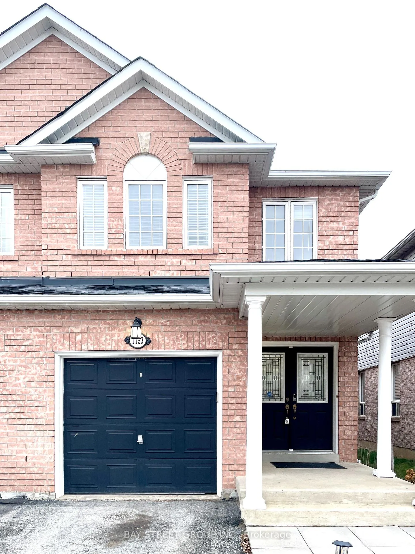 Photo 2 of 1153 Davis Lane, Milton, Dempsey — HOMEH