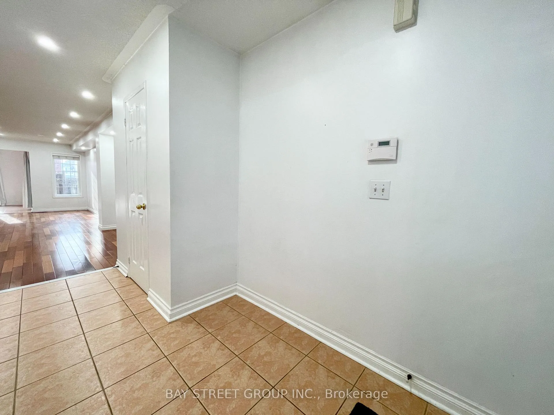 Photo 3 of 1153 Davis Lane, Milton, Dempsey — HOMEH