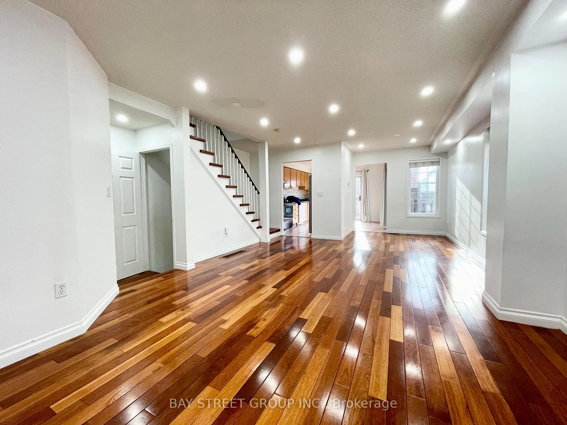 Photo 4 of 1153 Davis Lane, Milton, Dempsey — HOMEH