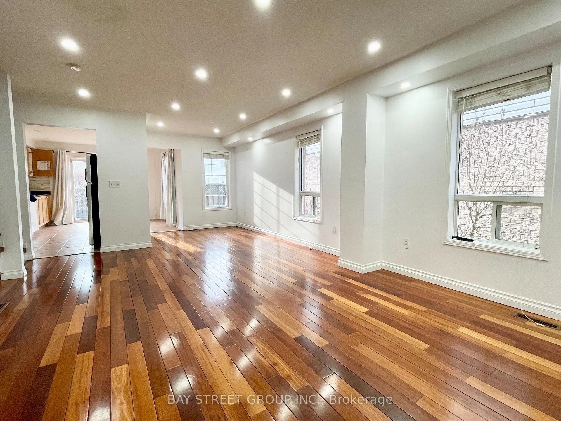Photo 5 of 1153 Davis Lane, Milton, Dempsey — HOMEH